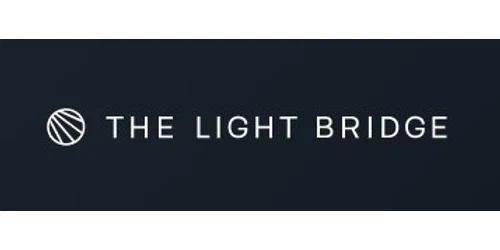 The Light Bridge Promo Code