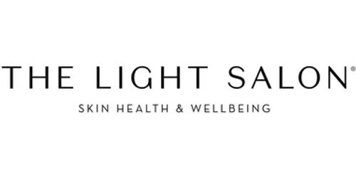 The Light Salon Promo Code