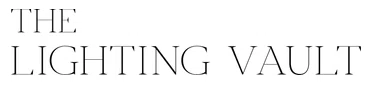 The Lighting Vault Promo Code