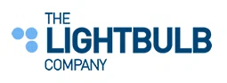 The Lightbulb Discount Codes Get 200 Off in October 2024