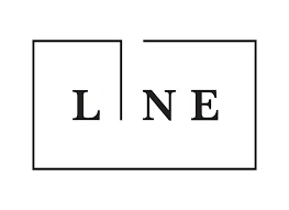 The LINE Hotels Promo Code