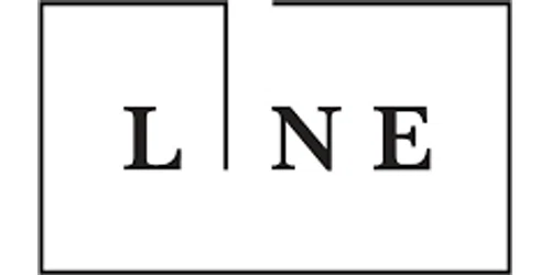 The LINE Hotels Promo Code