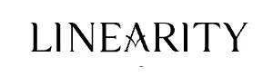 The Linearity Merchant Logo