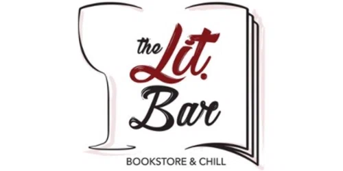 The Lit. Bar Promo Code
