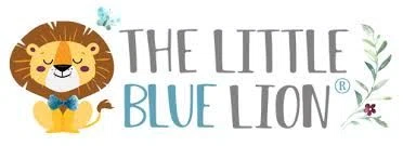 The Little Blue Lion Promo Code