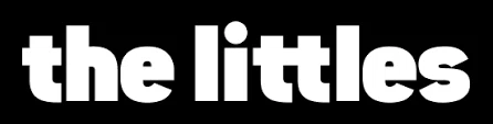 THE LITTLES Promo Code — Get 50 Off in May 2024