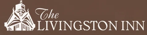 The Livingston Inn Merchant Logo