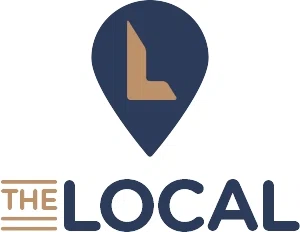 The Local NY Promo Code