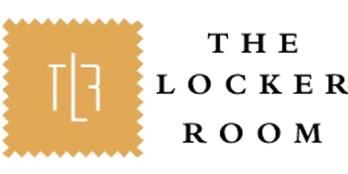 The Locker Room Promo Code