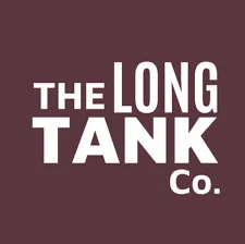 The Long Tank Co. Promo Code