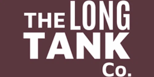 The Long Tank Co. Promo Code
