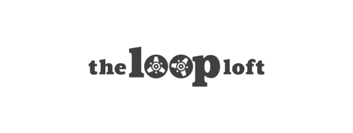 THE LOOP LOFT Promo Code — 40 Off (Sitewide) 2024