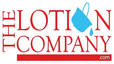The Lotion Company Promo Code