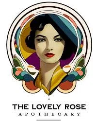 The Lovely Rose Apothecary Promo Code