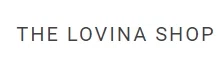 The Lovina Shop Promo Code