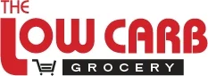 The Low Carb Grocery coupons
