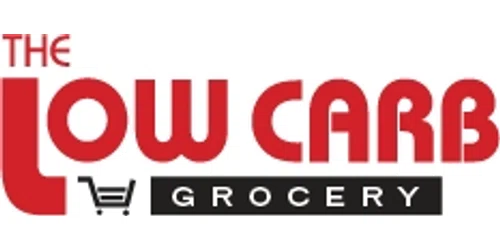 The Low Carb Grocery Promo Code