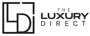 The Luxury Direct Promo Code
