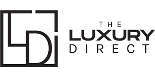 The Luxury Direct Promo Code