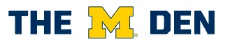 The M Den Shop Promo Code