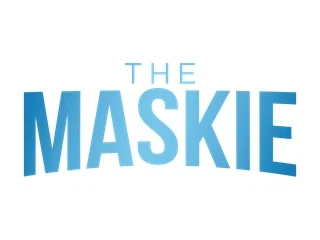 The Maskie Merchant Logo