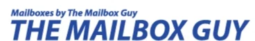 THE MAILBOX GUY Promo Code — 75 Off in Sep 2024