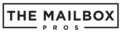 The Mailbox Pros coupons