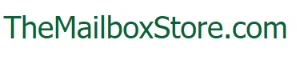 THE MAILBOX STORE Promo Code — 75 Off in Aug 2024