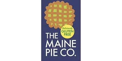 The Maine Pie Co. Promo Code