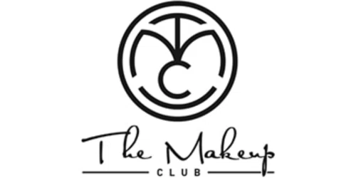 The Makeup Club Promo Code