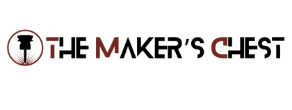 The Maker’s Chest coupons