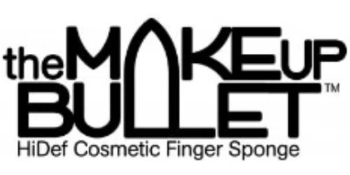 The Makeup Bullet Promo Code