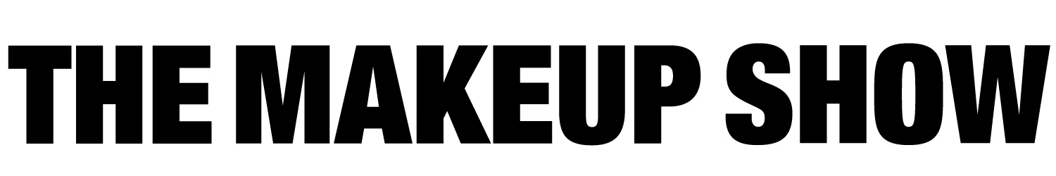 The Makeup Show Promo Code