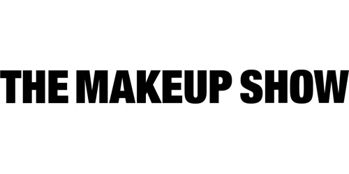 The Makeup Show Promo Code