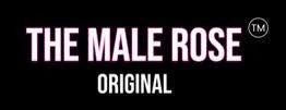The Male Rose Promo Code
