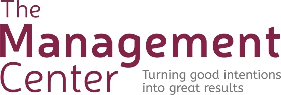 The Management Center Promo Code