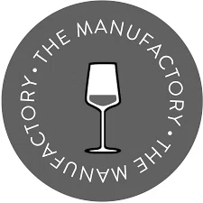 The Manufactory Merchant Logo