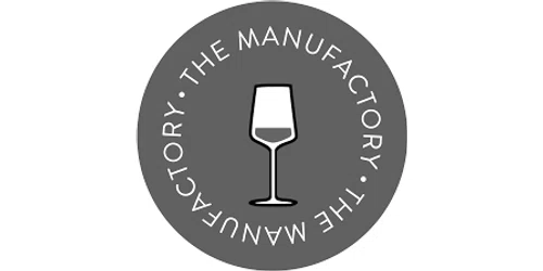The Manufactory Promo Code