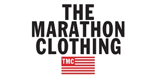 Marathon photos coupon code