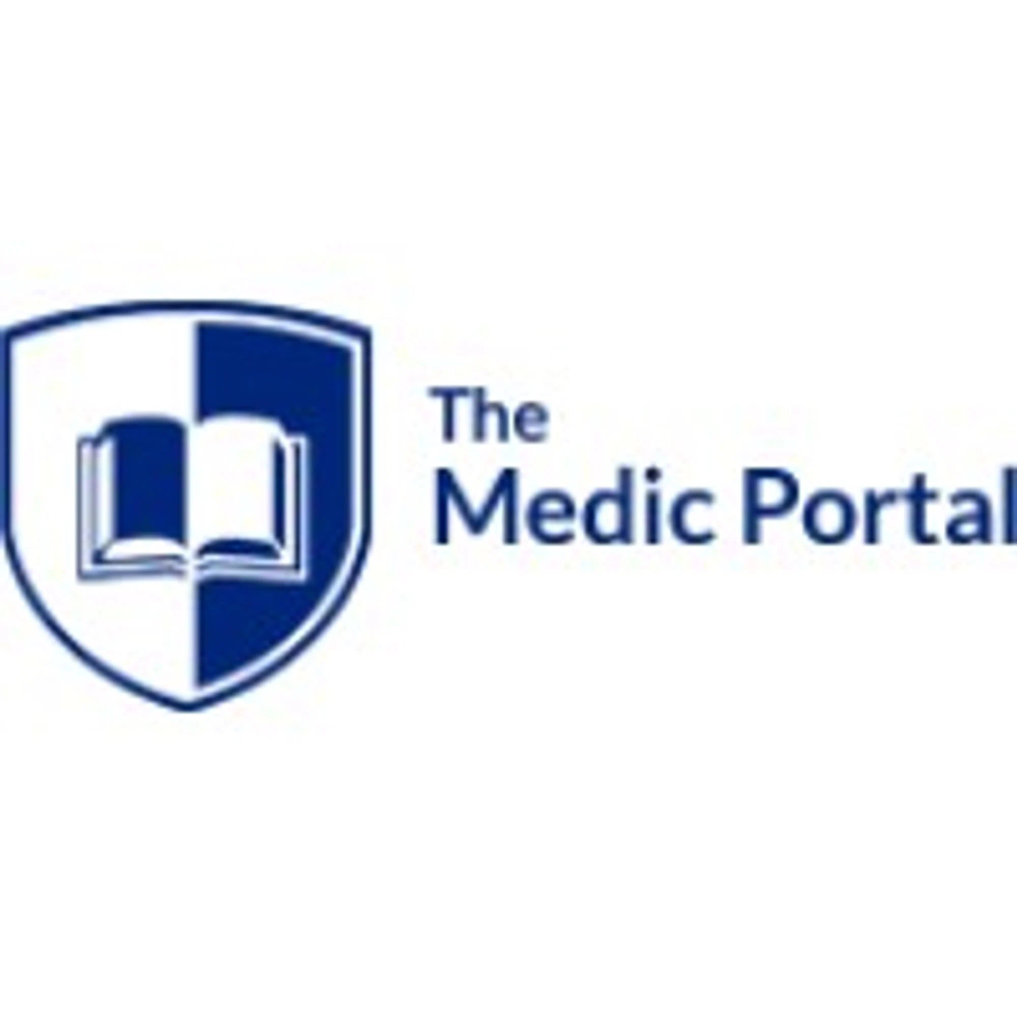 The Medic Portal Promo Code