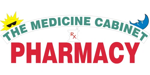 The Medicine Cabinet Promo Code