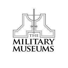 The Military Museums Promo Code