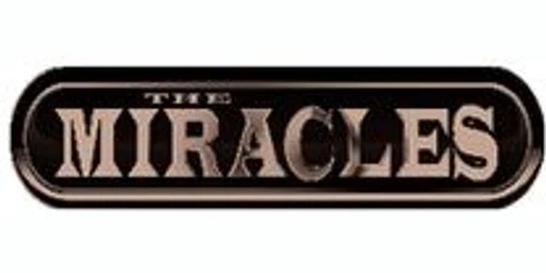 The Miracles Shop Promo Code