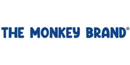 The Monkey Brand Promo Code