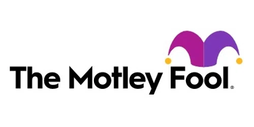 The Motley Fool CA coupon