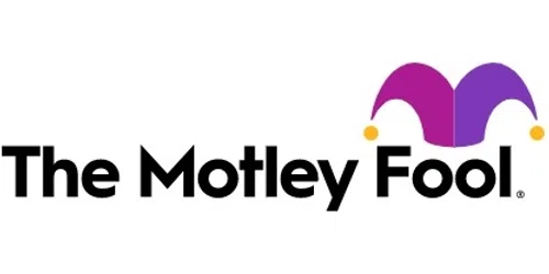 The Motley Fool CA Merchant logo