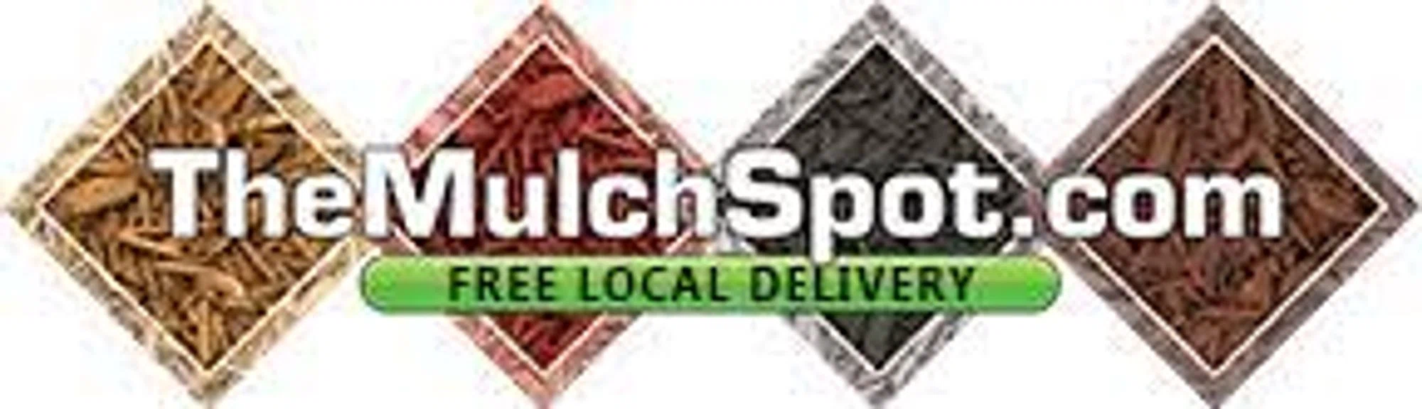 THE MULCH SPOT Promo Code — 130 Off in August 2024