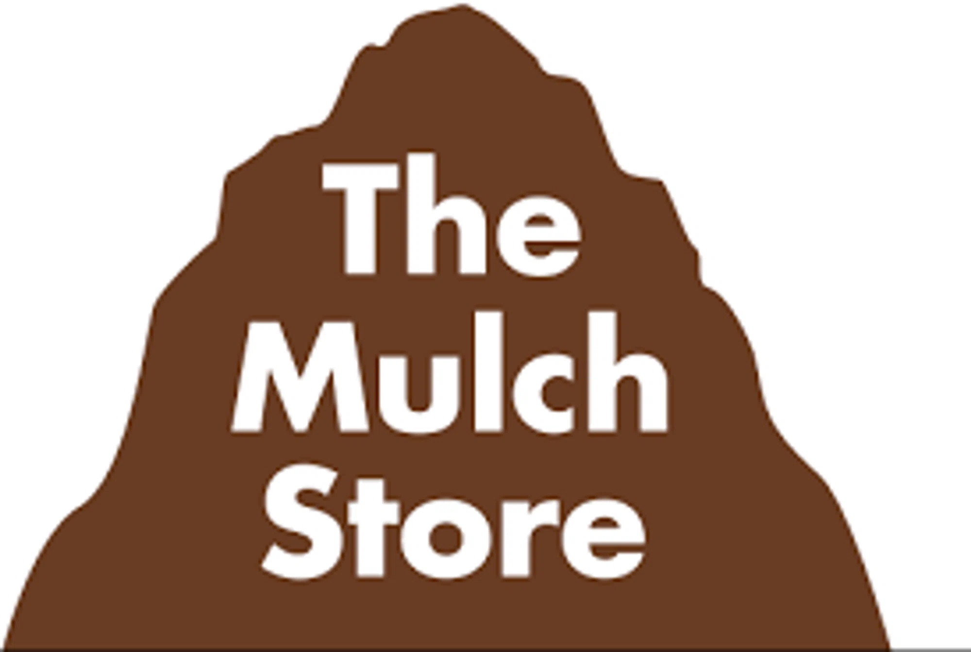 THE MULCH STORE Promo Code — 130 Off in Sep 2024