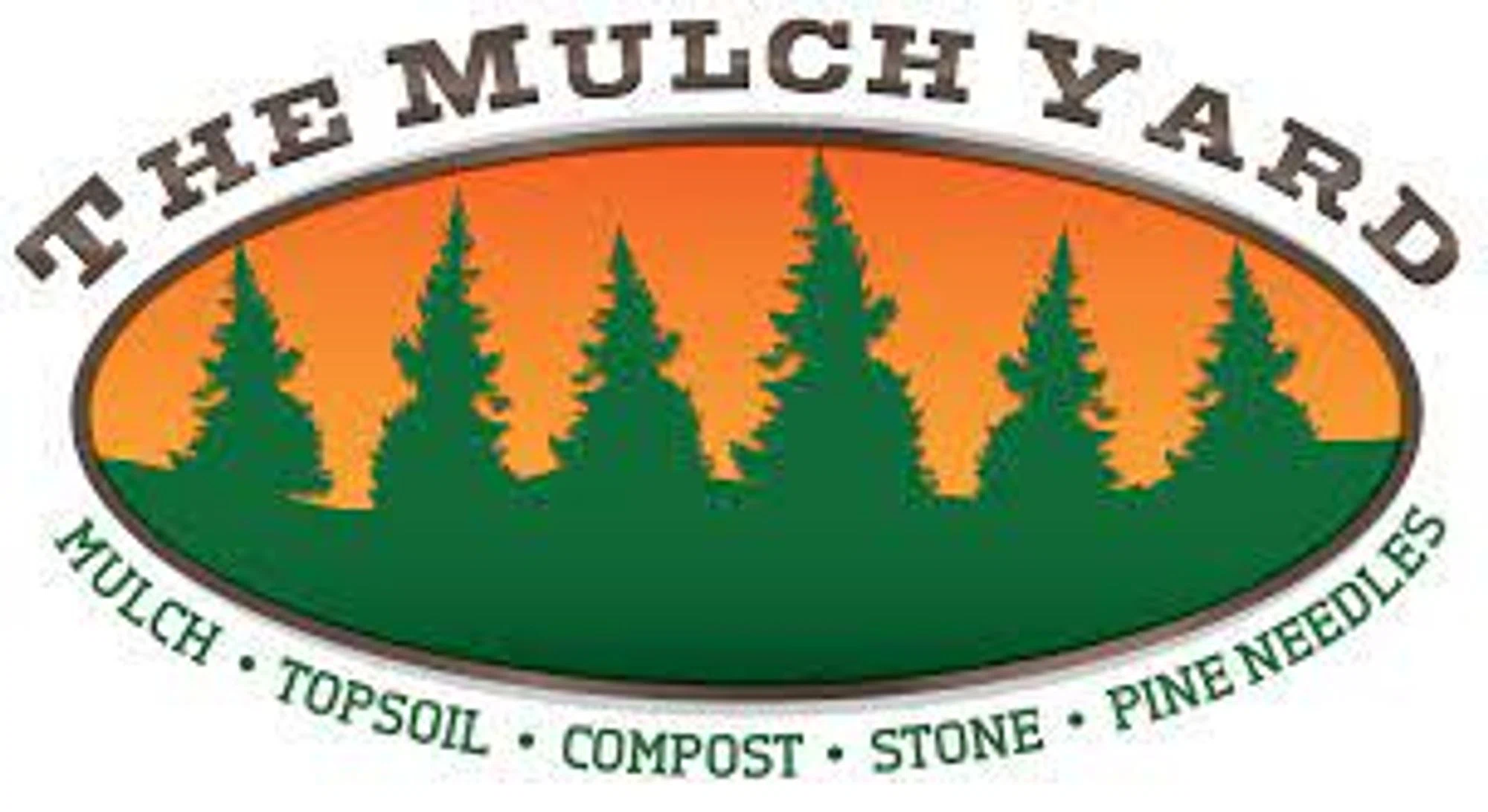 THE MULCH YARD Promo Code — 130 Off in August 2024