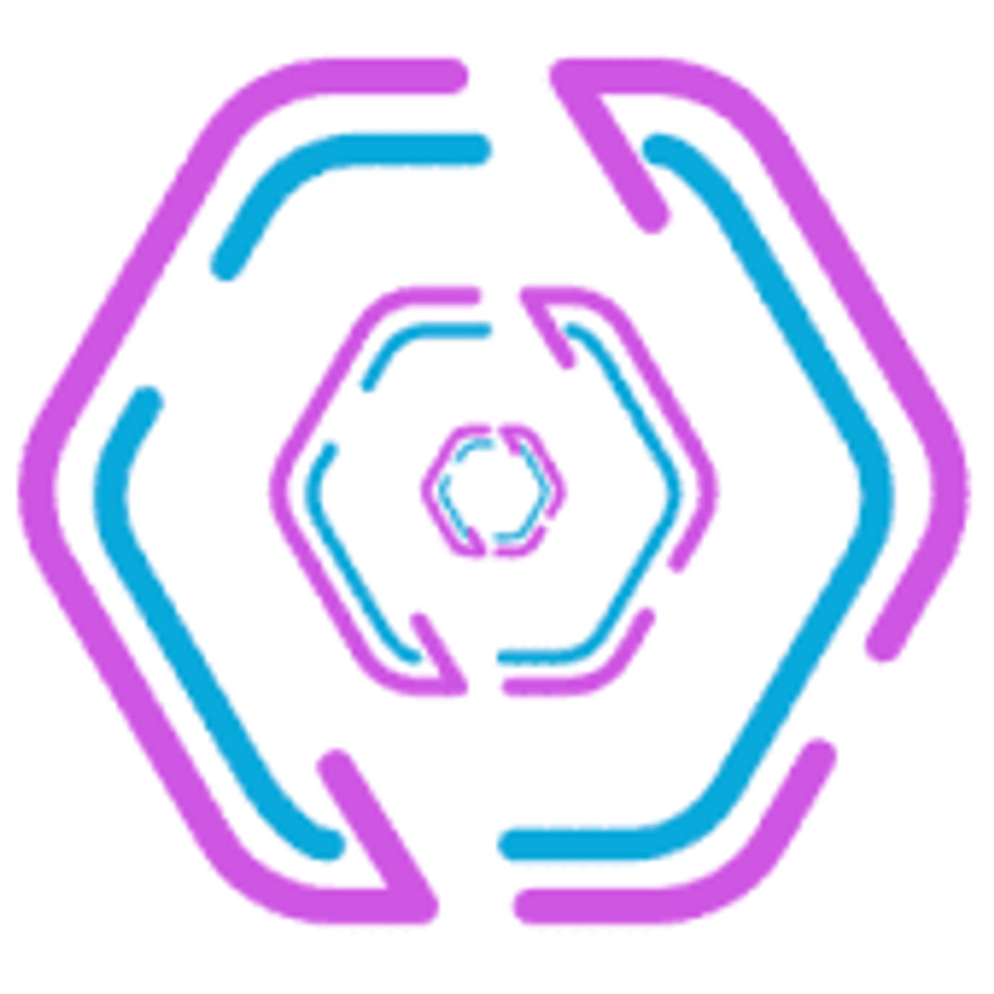 The Multiverse AI coupons